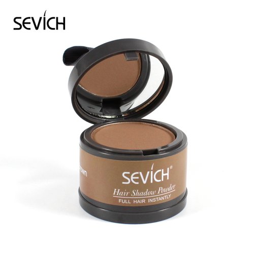 Vue 14 du produit