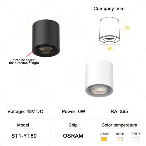 Vue 23 du produit