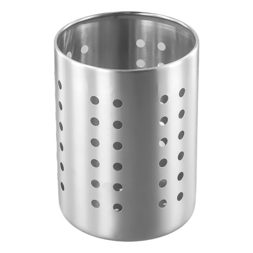Vue 4 du produit