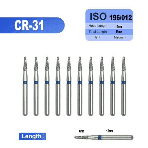 CR-31
