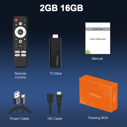 Vue 8 du produit