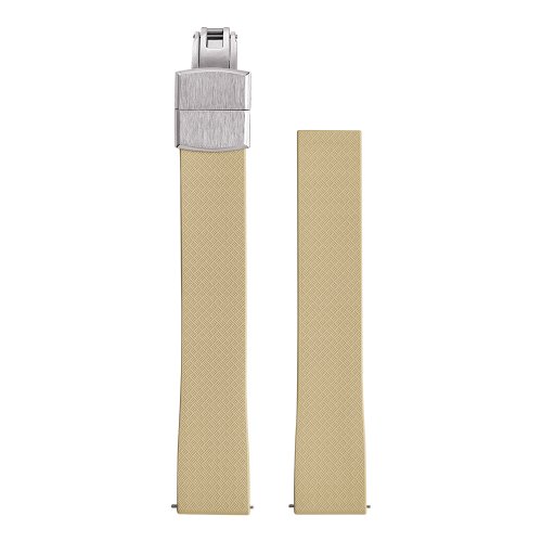Vue 39 du produit