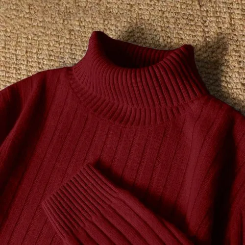 Vino rojo
