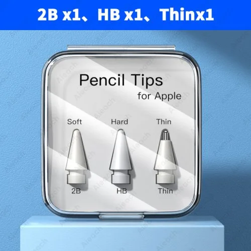 2B x1 HB x1 3.0 X1
