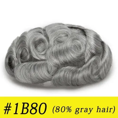 1B80 ondulé