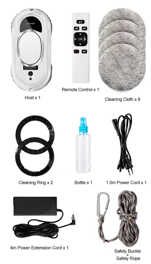Vue 5 du produit