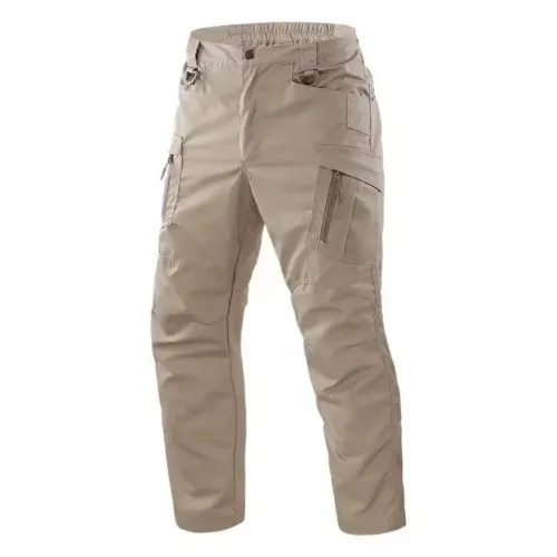Khaki X9