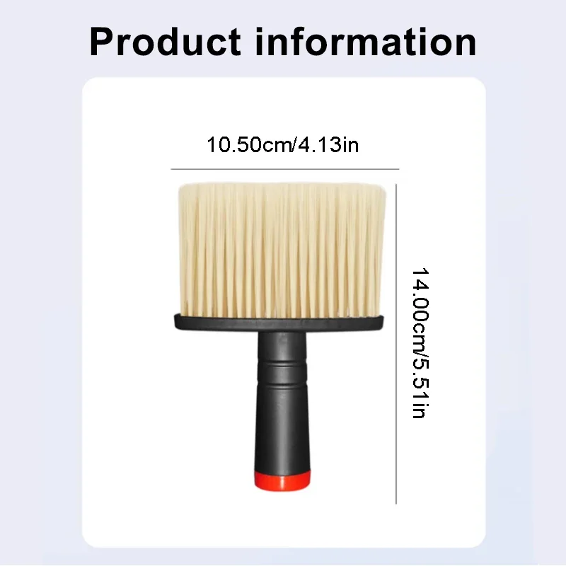 Vue 2 du produit