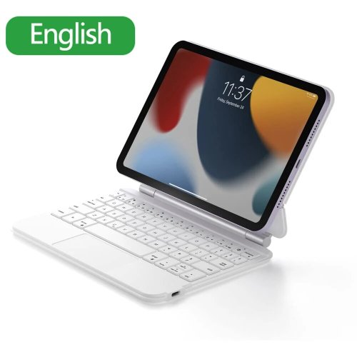 Vue 9 du produit