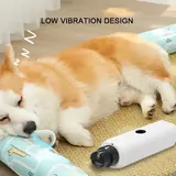 Vue 5 du produit