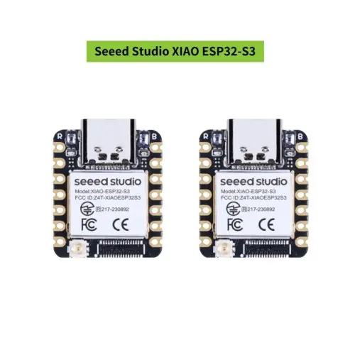 2pcs
