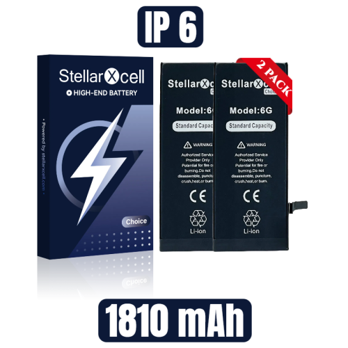 Vue 14 du produit