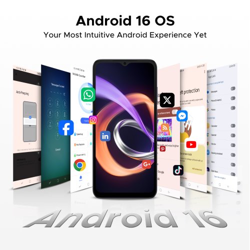 Vue 3 du produit