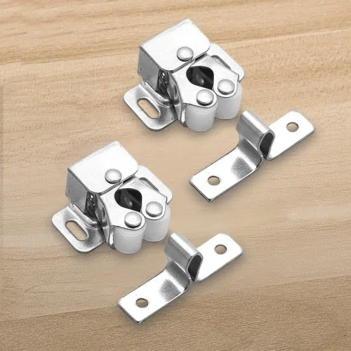 Plata(2PCS)