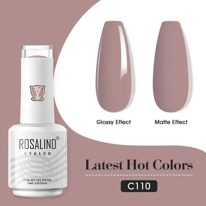 RH08-C110