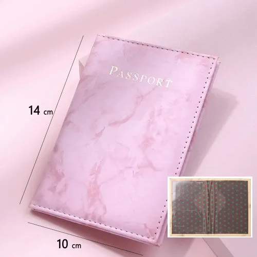 Roze C