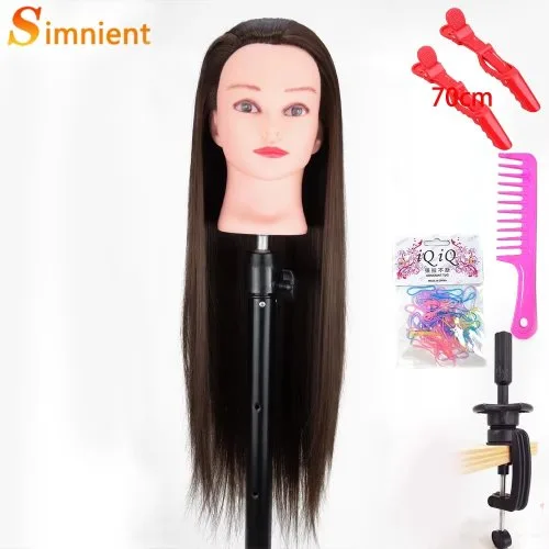 Head 1 With Gift