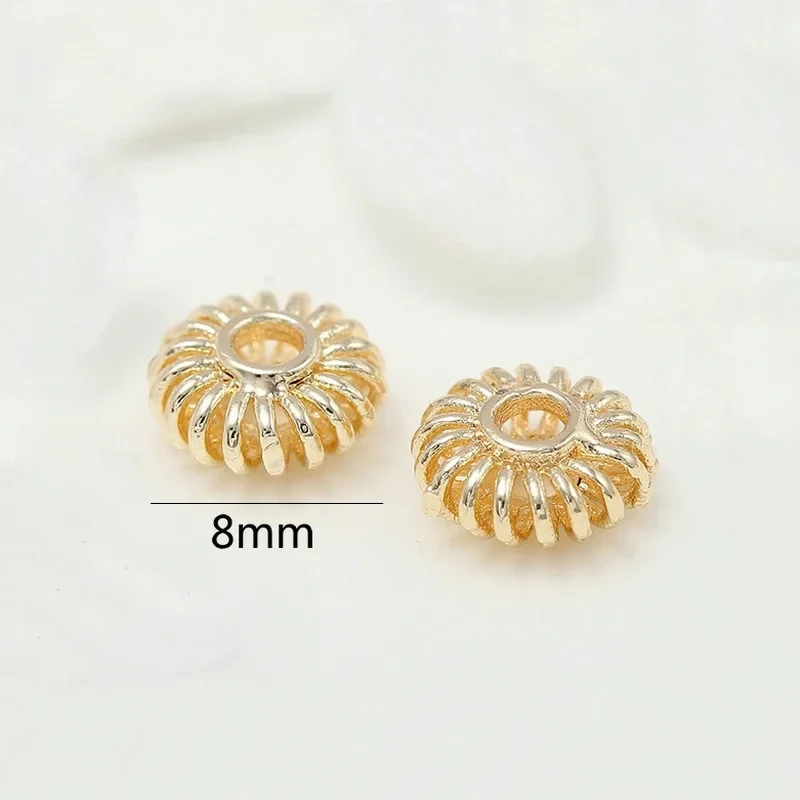 Vue 22 du produit