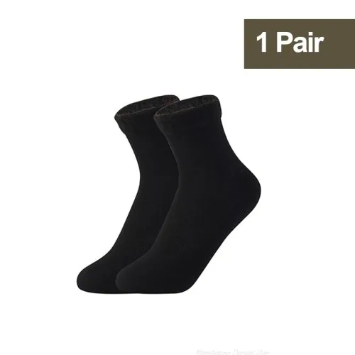 1 paio nero