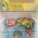 Vue 6 du produit