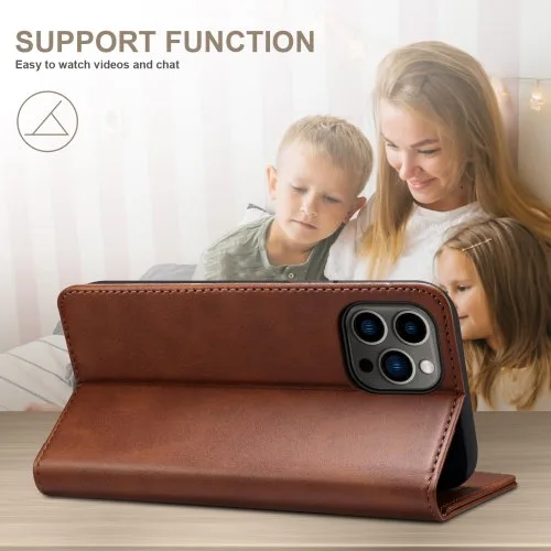 Vue 6 du produit
