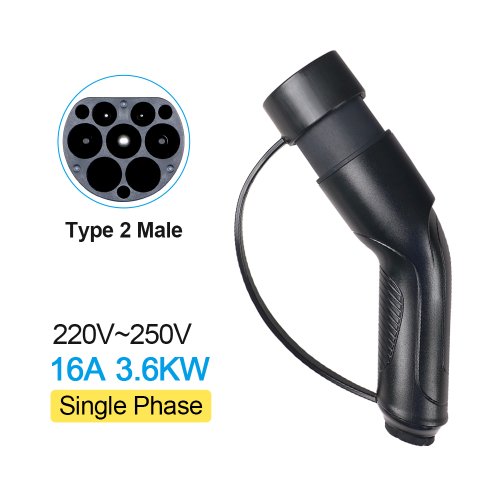 Vue 7 du produit