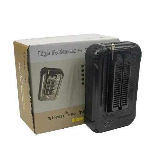 Vue 7 du produit