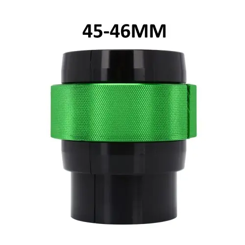 45-46MM
