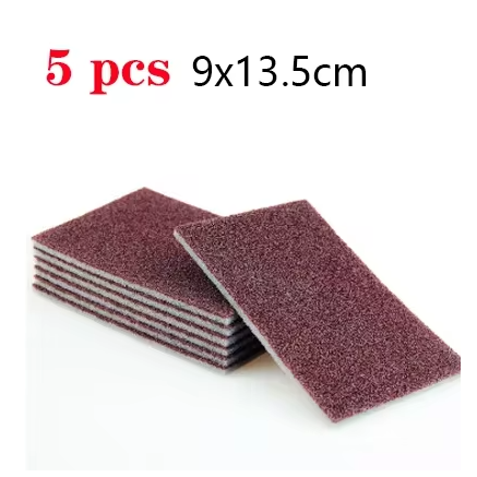 Vue 11 du produit