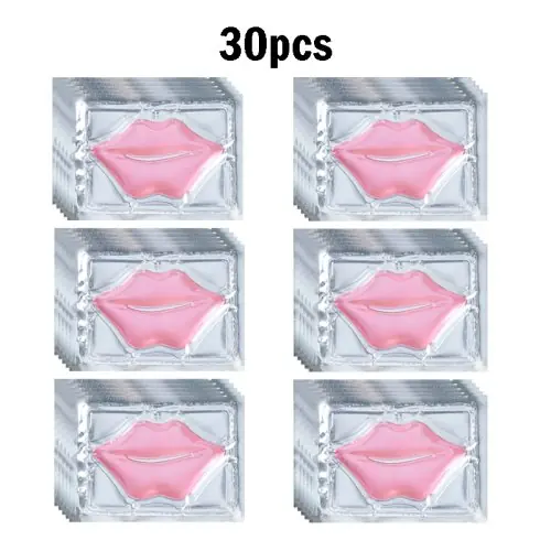 Rose 30pcs