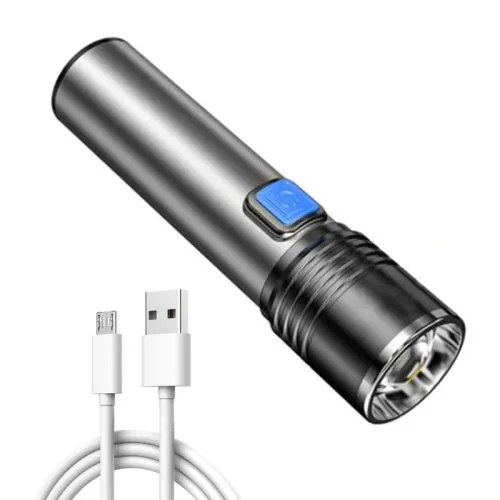 Vue 10 du produit