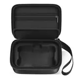 Vue 1 du produit