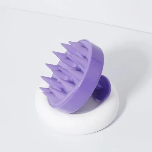 Vue 6 du produit