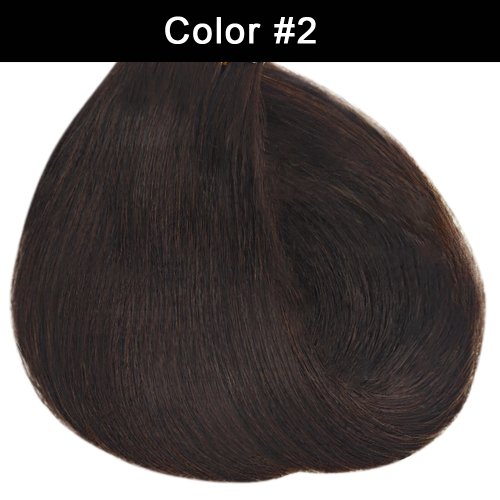 Color 2