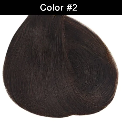 Farbe 2