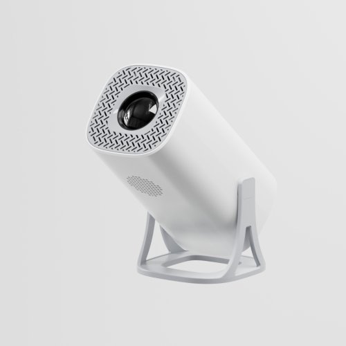 Vue 7 du produit