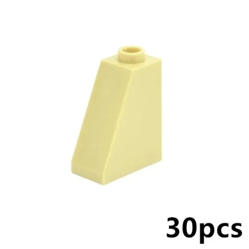 60481-Beige