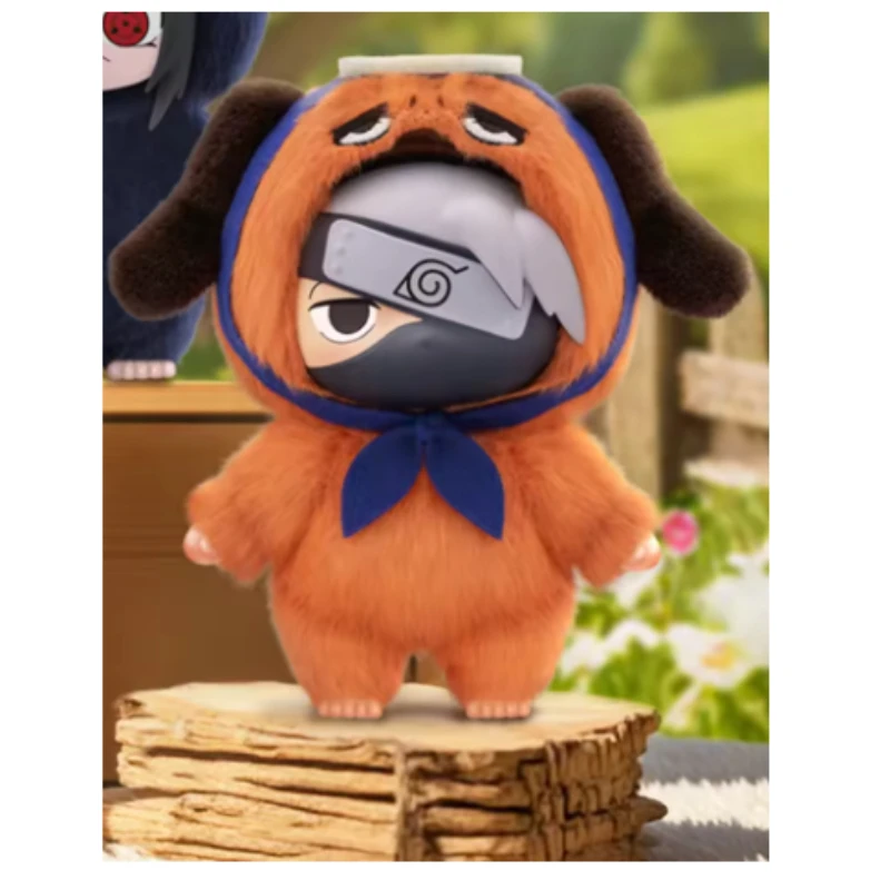 Vue 12 du produit