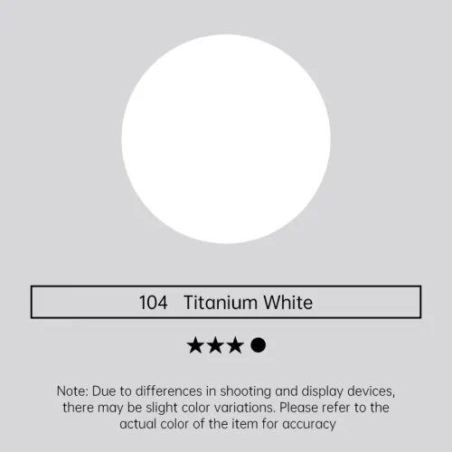 Titanium wit