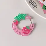 Vue 15 du produit