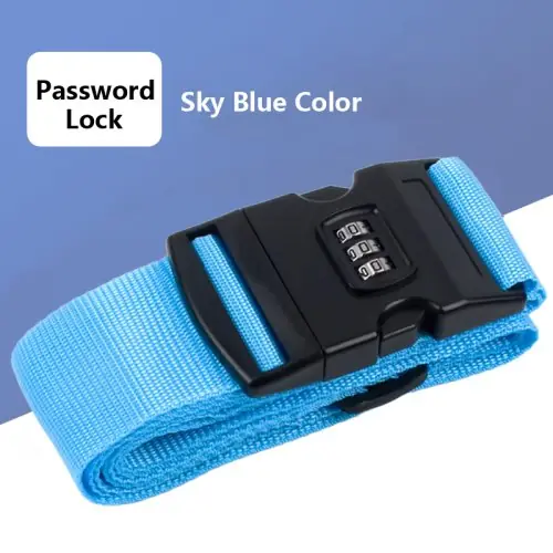 Ciel bleu