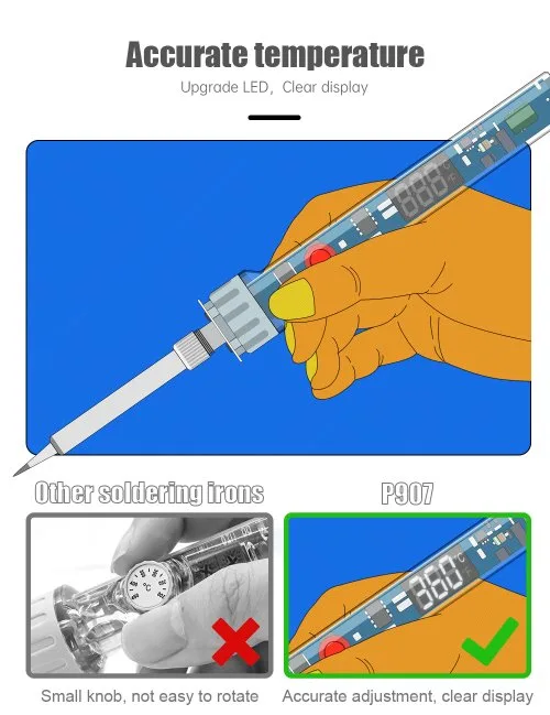 Vue 7 du produit