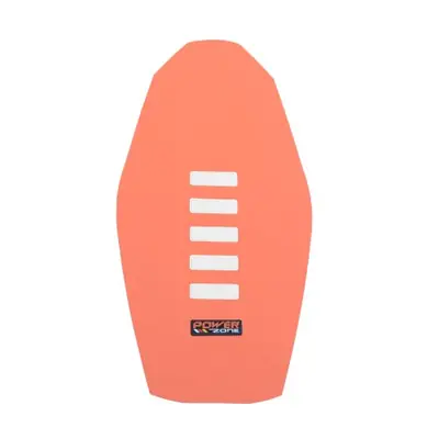 Image de Housse de Siège Moto Imperméable & Antidérapante