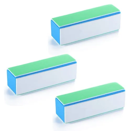 3pcs
