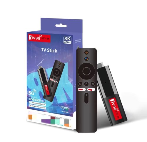 Vue 8 du produit