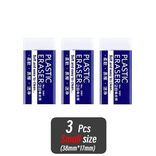 Vue 16 du produit