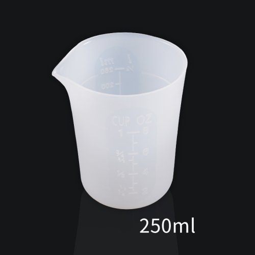 Vue 22 du produit