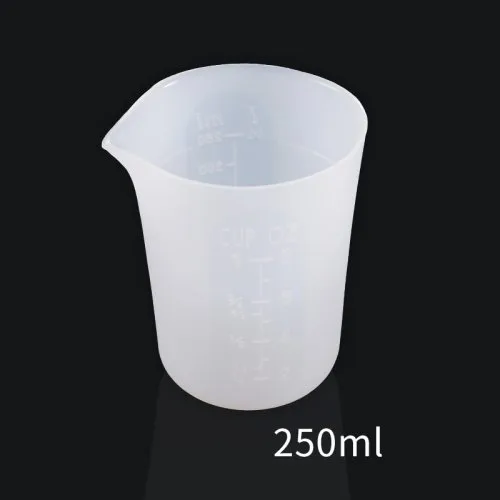 Vue 23 du produit