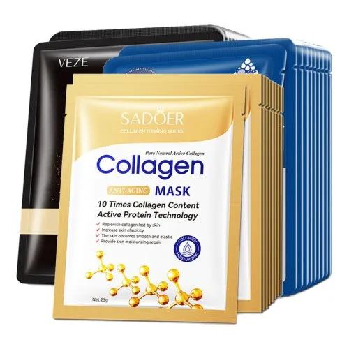 Vue 2 du produit