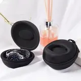 Vue 4 du produit